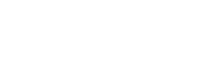 Digital logo